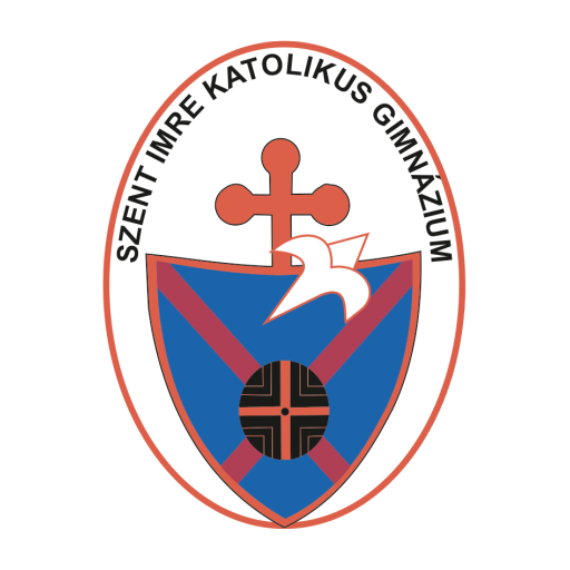 Szent Imre Katolikus Gimnázium